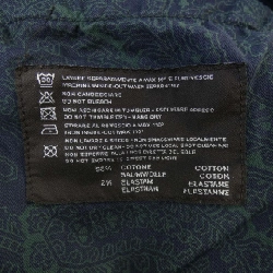 Quần PT01 CPDTEGEB190470 - Hàng hiệu Authentic 885448