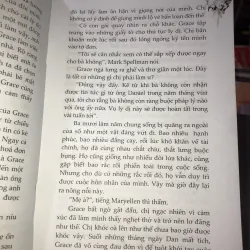 Ngày mai không hẹn trước - Debbie Macomber 1006323