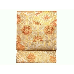 Túi obi chính hãng - Hàng hiệu Authentic