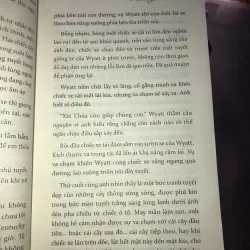 Khi em gọi tên anh - Sharon Sala 1020199