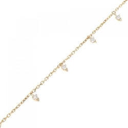 Piaget Sunlight Bracelet - Hàng hiệu Authentic