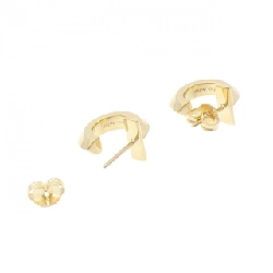 Bông tai Tiffany T-One - Hàng hiệu Chính hãng 844732