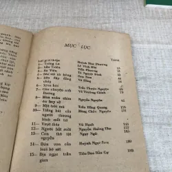 Mùa xuân chim én bay về 1009811