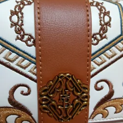 TÚI NỮ THỜI TRANG 594481