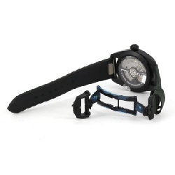 Zenith Pilot Automatic 49.4000.3620/21.I001 Gốm tự động - Hàng hiệu Chính hãng 882340