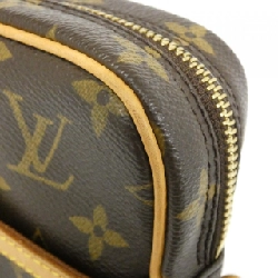 Túi xách vai Louis Vuitton Monogram Danube M45266 - Hàng hiệu Chính hãng 803349