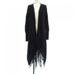 【Mã giảm giá】Áo khoác cardigan 36G CASHMERE