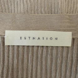 ESTNATION Áo khoác cardigan 635816