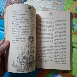 Hẹn Với Mắt Cười 799706