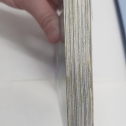 Lớp Học Rùng Rợn - tập 16, 18 (ố) 477254