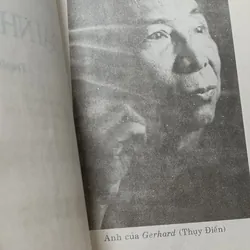 Hèn đại nhân (Lê Đạt) 609660