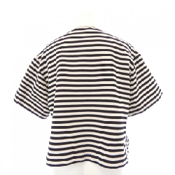 Áo sơ mi ngắn tay Max Mara - Hàng hiệu Authentic 775049