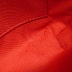 Túi xách vai Louis Vuitton Damier South Bank N42230 - Hàng hiệu Chính hãng 801336