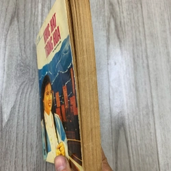 Khúc hát trống hoa, tiểu thuyết tình cảm. 999 465978