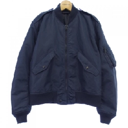 【Mã giảm giá】Áo khoác AP STUDIO 635458