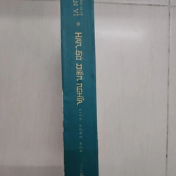 Combo 1 boxset Hán Sở Diễn Nghĩa liên hoàn họa và Tây Sở Bá Vương Hạng Võ 509379