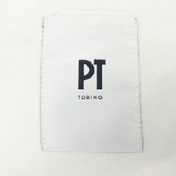 Quần PT TORINO - Hàng hiệu Authentic 883567