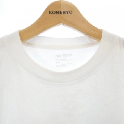 Áo thun ARC'TERYX - Hàng hiệu Chính hãng 892742