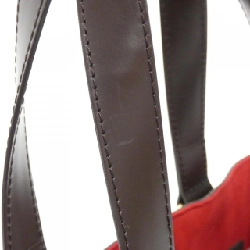 Túi Louis Vuitton Damier Hampstead PM N51205 615944