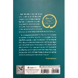 Sen Nở Trời Phương Ngoại - Thích Nhất Hạnh 288958