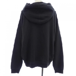 Áo khoác GUCCI - Hàng hiệu Authentic 900166