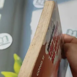 Phương Pháp Tập Luyện Ăn Uống Phòng Chống Lão Suy - Công Sĩ 727258