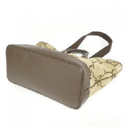 Gucci 756660 UKMKG Túi - Hàng hiệu Chính hãng 765699