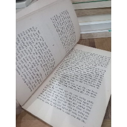 Nghị quyết đại hội đại biểu toàn quốc lần thứ IV - Đảng Cộng Sản Việt Nam 755705