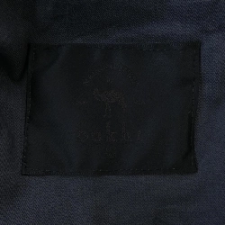 Quần BUKHT - Hàng hiệu Authentic 891217