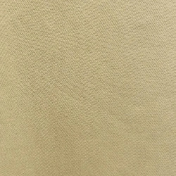 【Mã giảm giá】Christian Dior CHRISTIAN DIOR Áo choàng 642626