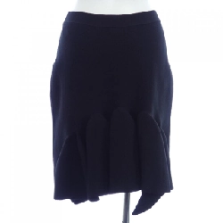 Bottega Veneta BOTTEGA VENETA 666516 V12V0 Váy 649162