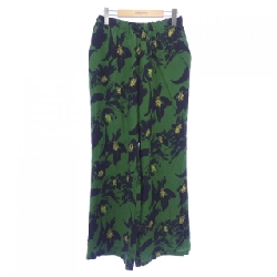 SI:M Quần - Hàng hiệu Chính hãng