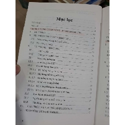Giáo trình phân tích thiết kế hệ thống thông tin theo hướng đối tượng - Nguyễn Cương - Minh Thư - Bảo Quốc - 2016 mới 90% - GIÁO TRÌNH, CHUYÊN MÔN - HCM0111 920610