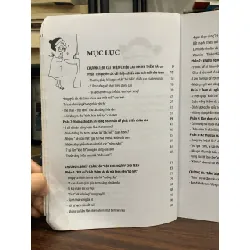 Khoẻ hơn, đẹp hơn, để teen hơn- Cẩm nang sống 4 teens 699136