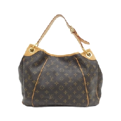 Túi xách vai Louis Vuitton Monogram Galliera PM M56382 613200