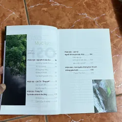 Đạo - Osho (sách màu) 1021828