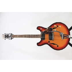 ＧＵＹＡＴＯＮＥ ＳＧ－２５Ｔ - Hàng hiệu Authentic 879175