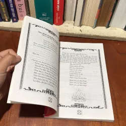 II Văn Hoá Việt Nam: Văn Khấn Cổ Truyền Việt Nam - Hoà Thượng Thích Thanh Duệ - 2017 752259