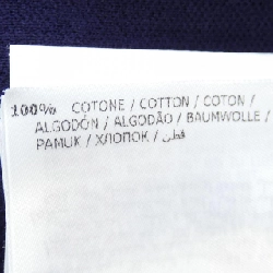 Áo polo MONCLER - Hàng hiệu Authentic 826832