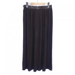 HERMES *17-7304. Váy - Hàng hiệu Chính hãng 820797