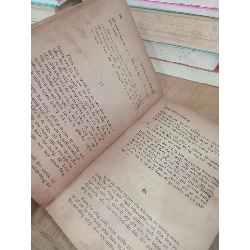 Huấn luyện tình cảm - P. Félix Thomas 739210