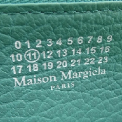 Ví Maison Margiela S56UI0110 - Hàng hiệu Authentic 831099