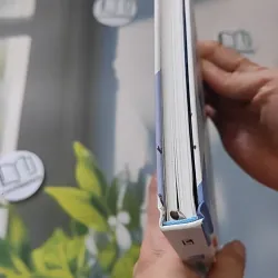 BTS: Con Đường Khẳng Định Chính Mình - Gu Ja-Hyoung 990077