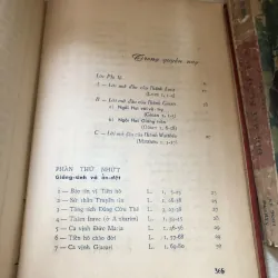 Người Yêu Tôi 1010731