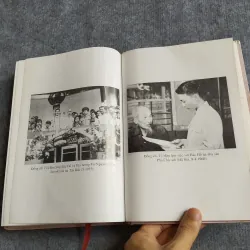 TỐ HỮU: NGƯỜI CỘNG SẢN KIÊN TRUNG, NHÀ VĂN HÓA TÀI NĂNG 572757
