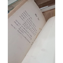 THỊ TRƯỜNG KINH TẾ VI MÔ - LÊ ĐÌNH VIỆN DỊCH 319215