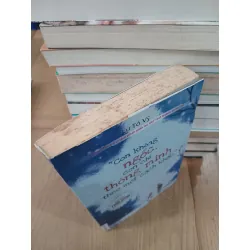 Con không ngốc, con chỉ thông minh theo một cách khác - Lư Tô Vỹ 603883