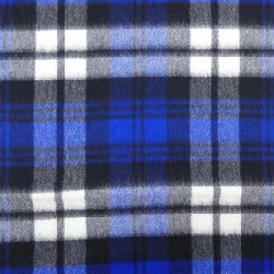 JOHNSTONS OF ELGIN WA000057 MUFFLER - Hàng hiệu Authentic 834785