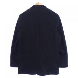 Áo khoác EMPORIO ARMANI - Hàng hiệu Authentic 900370