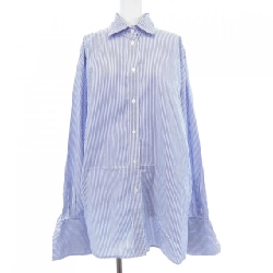 6ROKU 8611-149-0074 Áo sơ mi - Hàng hiệu Authentic